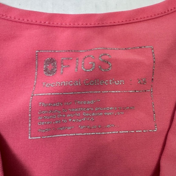 Sold - Picture 6 of 7